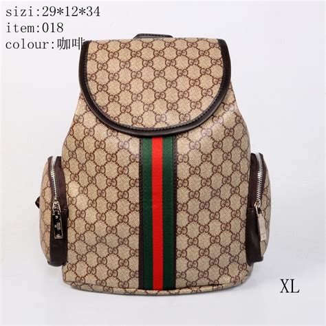 replica gucci backpack cheap|knockoff gucci backpacks for sale.